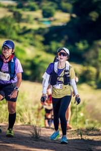 BIB: 2230
                            <button type="button" onclick="openModal(19132590)" class="btn btn-primary btn-sm float-right btn-popup" data-toggle="modal" data-target=".modal-high-quality">
                        <i class="fas fa-shopping-cart"></i> Add to Cart
                    </button>
                                            <button type="button" onclick="isThisMe(19132590, true)" class="btn btn-success btn-sm float-right btn-popup btn-isme hidden" data-toggle="tooltip" data-placement="bottom" title="นี่คือรูปของคุณใช่ไหม คลิกที่นี่เพื่อเอาเข้าอัลบั้ม">
                        <i class="fas fa-plus"></i> Add to album
                    </button>
                    <button type="button" onclick="isThisMe(19132590, false)" class="btn btn-warning btn-sm float-right btn-popup btn-isnotme hidden">
                        <i class="fas fa-ban"></i> Remove from album
                    </button>